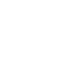icon1