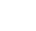 icon1
