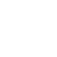 icon1