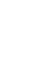 icon1