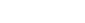 icon1