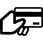 icon1
