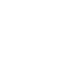 icon1