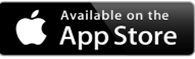 app-store